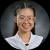 Researcher, Reporter, Writer, V.O. Artist, Legal Assistant