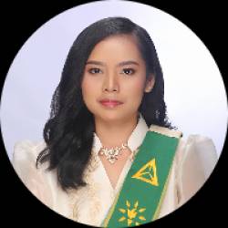 Nurse, Medical Biller, Medical Data Entry