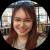 General/Executive Virtual Assistant