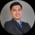 Business Development Manager