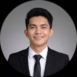 Finance and Accounting Senior Reporting Specialist