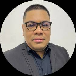 Digital -----------eting Manager - Meta/Instagram Strategist