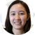 General Virtual Assistant