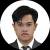 I’m a third-year Computer Science student looking for part-time work as a Chat S…