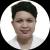 Senior Equipment Engineer | Mechanical Engineer | Video Edit