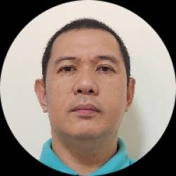 Remote Technical Support Engineer