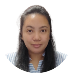 General and Medical Virtual Assistant