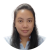 General and Medical Virtual Assistant