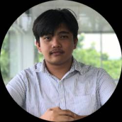 FREIGHT VIRTUAL ASSISTANT