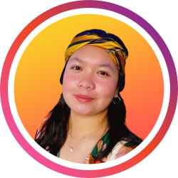 SEO Expert | A+ Social Media Manager | PRO Virtual Assistant