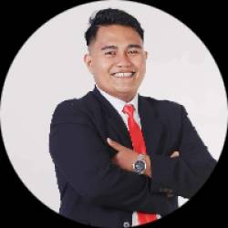 Social media manager | Facebook Ads manager