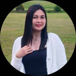 Online Arbitrage V.A| Product Researcher| Book Flipping Spec