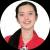 Short-Term Rental VA | Car Rental VA |GHL |US Bookkeeper