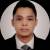 E-commerce Customer Support Specialist | Shopify & Gorgias, Customer Experience…