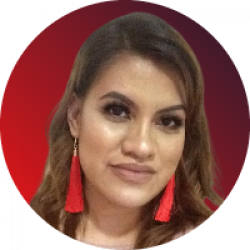 Business Development Professional