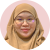 Ecommerce Specialist | Amazon Manager| Amazon PPC & SEO