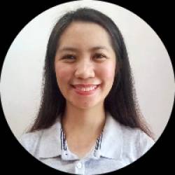 Bookkeeper / Financial Analyst / Auditor