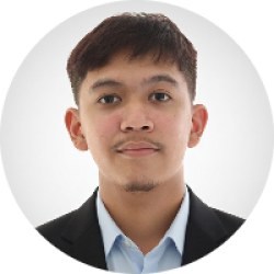Success Manager | Chat Support | Data Entry & Graphics