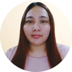 Virtual Assistant