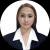 Virtual Assistant