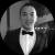 sales development representative