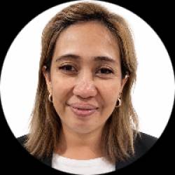 Medical Virtual Assistant