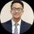 Medical Billing Specialist | Denial and Rejections Management | HIPAA Certified