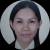 Data Entry Specialist