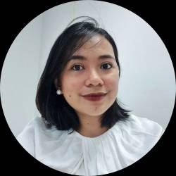Lawyer/Paralegal
