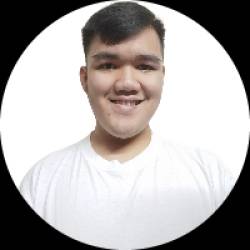 General / Executive Virtual Assistant / Social Media
