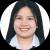 Medical Receptionist