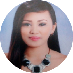 Executive Virtual Support|Customer Service