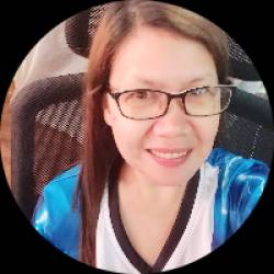 Virtual Assistant and Administrative Support
