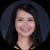 Social Media Specialist | Graphic Designer | Video Editor
