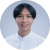 Licensed Nurse | Medical Records Management |Administrative Healthcare Support