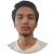 Graphic Designer, Video Editor, Virtual Assistant
