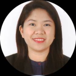 Accounting Staff