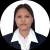 Costumer Service Representative |Admin Assistant
