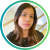 Authorization Intake Specialist/GenVA