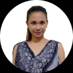 Customer Service Representative