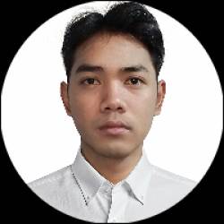 Data & Inventory Manager (Qianyi, Xmhelper, BigSeller), Adobe Suite Graphic Desi…