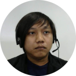 Software Developer