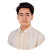 VIDEO EDITOR/PHOTO EDITOR