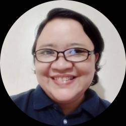 SEO, GEO & AEO Content Writer | I Create Content That Gets Found by Google, AI S…