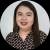 Senior Mortgage Broking Assistant