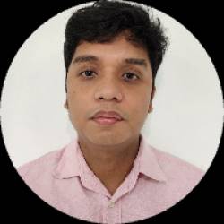 Digital marketer: SEO Specialist, Social Media Manager