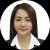 General Virtual Assistant/Social Media Manager