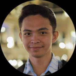Video Editor