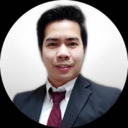 Data Entry / Document Controller