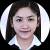 Virtual Assistant